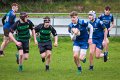 Monaghan U16s Vs Portadown U16s February 1st 2020 (4)